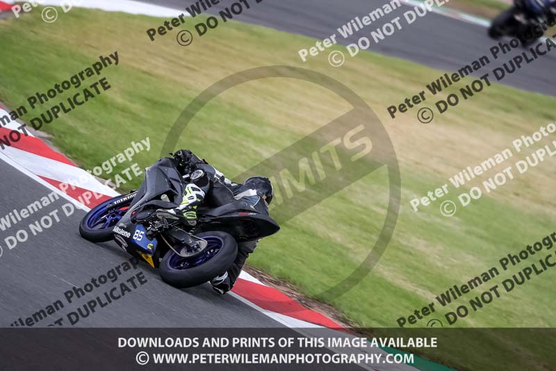 donington no limits trackday;donington park photographs;donington trackday photographs;no limits trackdays;peter wileman photography;trackday digital images;trackday photos